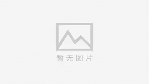 山南哪里找人寻人公司？真相只有我知道